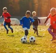 QDII,建信纳斯达,人民币版,美高梅(MGM)最新官方网站,美高梅,(1888-MGM认证),美高梅mgm1888,美高梅mgm最新登录入口