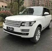 诺伊尔在拉,姆眼中依旧,顶级,美高梅(MGM)最新官方网站,美高梅,(1888-MGM认证),美高梅mgm1888,美高梅mgm最新登录入口