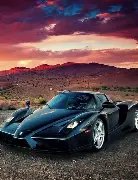 诺伊尔在拉,姆眼中依旧,顶级,美高梅(MGM)最新官方网站,美高梅,(1888-MGM认证),美高梅mgm1888,美高梅mgm最新登录入口