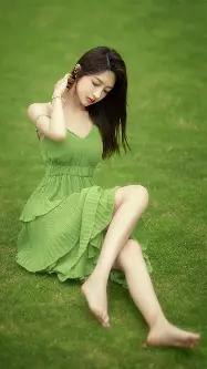 MGM,美高梅,最新官方网,美高梅(MGM)最新官方网站,美高梅,(1888-MGM认证),美高梅mgm1888,美高梅mgm最新登录入口