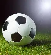 MGM,美高梅,最新官方网,美高梅(MGM)最新官方网站,美高梅,(1888-MGM认证),美高梅mgm1888,美高梅mgm最新登录入口