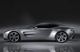 MGM,美高梅,最新官方网,美高梅(MGM)最新官方网站,美高梅,(1888-MGM认证),美高梅mgm1888,美高梅mgm最新登录入口