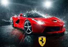 虽错失世界,却荣获,电竞最佳选,美高梅(MGM)最新官方网站,美高梅,(1888-MGM认证),美高梅mgm1888,美高梅mgm最新登录入口