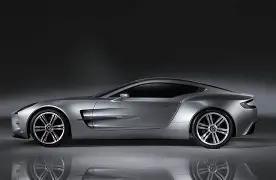 男子熬夜打,游戏猝死,家属向电竞,美高梅(MGM)最新官方网站,美高梅,(1888-MGM认证),美高梅mgm1888,美高梅mgm最新登录入口