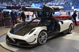 MGM,美高梅,最新官方网,美高梅(MGM)最新官方网站,美高梅,(1888-MGM认证),美高梅mgm1888,美高梅mgm最新登录入口