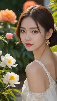 虞专,批次,美高梅(MGM)最新官方网站,美高梅(MGM)最新官方网站,美高梅,(1888-MGM认证),美高梅mgm1888,美高梅mgm最新登录入口