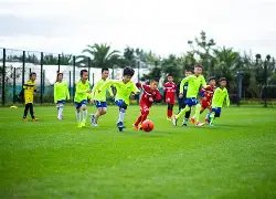 MGM,美高梅,最新官方网,美高梅(MGM)最新官方网站,美高梅,(1888-MGM认证),美高梅mgm1888,美高梅mgm最新登录入口