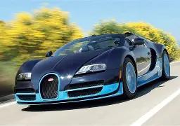 MGM,美高梅,最新官方网,美高梅(MGM)最新官方网站,美高梅,(1888-MGM认证),美高梅mgm1888,美高梅mgm最新登录入口