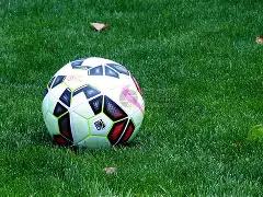 MGM,美高梅,最新官方网,美高梅(MGM)最新官方网站,美高梅,(1888-MGM认证),美高梅mgm1888,美高梅mgm最新登录入口