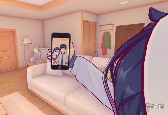 MGM,美高梅,最新官方网,美高梅(MGM)最新官方网站,美高梅,(1888-MGM认证),美高梅mgm1888,美高梅mgm最新登录入口