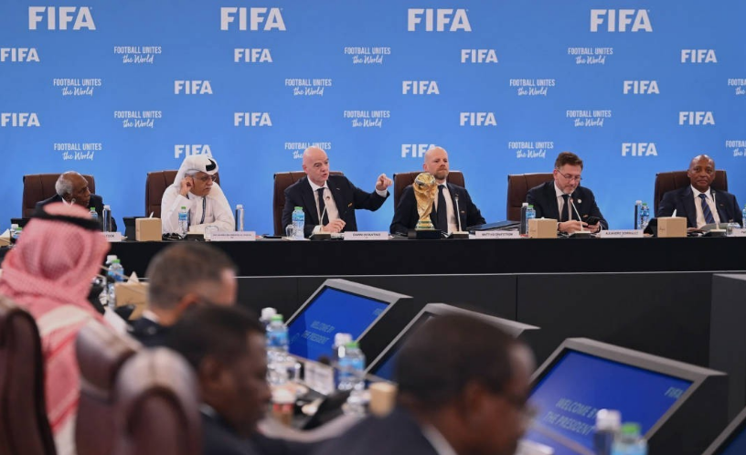 双色球秘籍,大放送,期精选号码,美高梅(MGM)最新官方网站,美高梅,(1888-MGM认证),美高梅mgm1888,美高梅mgm最新登录入口