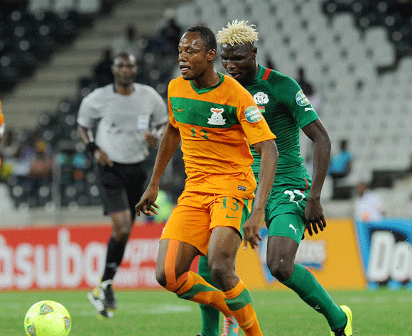 焦点战,辽宁对北控,惊现,美高梅(MGM)最新官方网站,美高梅,(1888-MGM认证),美高梅mgm1888,美高梅mgm最新登录入口