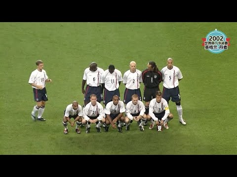 MGM,美高梅,最新官方网,美高梅(MGM)最新官方网站,美高梅,(1888-MGM认证),美高梅mgm1888,美高梅mgm最新登录入口