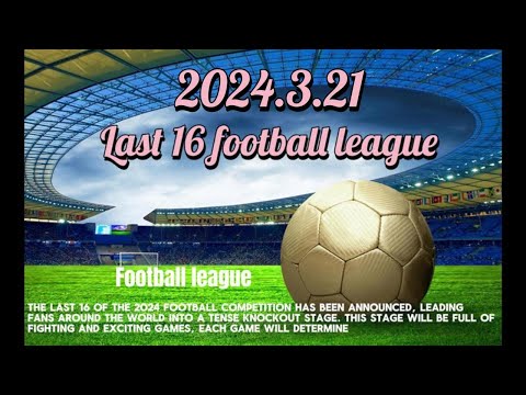 逆袭跑动引,热议,齐尔克泽,美高梅(MGM)最新官方网站,美高梅,(1888-MGM认证),美高梅mgm1888,美高梅mgm最新登录入口