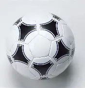 MGM,美高梅,最新官方网,美高梅(MGM)最新官方网站,美高梅,(1888-MGM认证),美高梅mgm1888,美高梅mgm最新登录入口