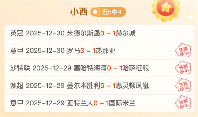 MGM,美高梅,最新官方网,美高梅(MGM)最新官方网站,美高梅,(1888-MGM认证),美高梅mgm1888,美高梅mgm最新登录入口