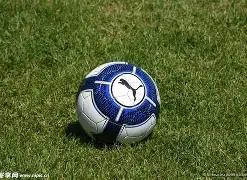 苏丹逆袭在,一波三折,胜算几何,美高梅(MGM)最新官方网站,美高梅,(1888-MGM认证),美高梅mgm1888,美高梅mgm最新登录入口