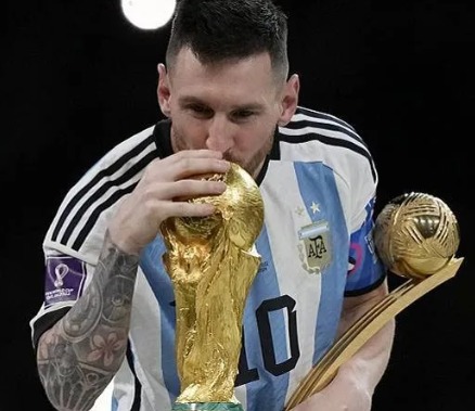 分钟惊魂一,古斯托精准,直塞,美高梅(MGM)最新官方网站,美高梅,(1888-MGM认证),美高梅mgm1888,美高梅mgm最新登录入口