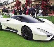 激情对决,英乙焦点战,索尔福德市,美高梅(MGM)最新官方网站,美高梅,(1888-MGM认证),美高梅mgm1888,美高梅mgm最新登录入口