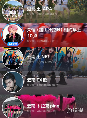 MGM,美高梅,最新官方网,美高梅(MGM)最新官方网站,美高梅,(1888-MGM认证),美高梅mgm1888,美高梅mgm最新登录入口