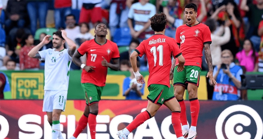 MGM,美高梅,最新官方网,美高梅(MGM)最新官方网站,美高梅,(1888-MGM认证),美高梅mgm1888,美高梅mgm最新登录入口