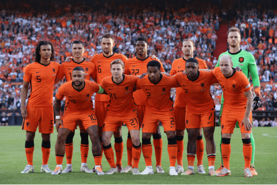 MGM,美高梅,最新官方网,美高梅(MGM)最新官方网站,美高梅,(1888-MGM认证),美高梅mgm1888,美高梅mgm最新登录入口