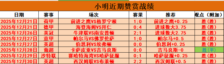 MGM,美高梅,最新官方网,美高梅(MGM)最新官方网站,美高梅,(1888-MGM认证),美高梅mgm1888,美高梅mgm最新登录入口