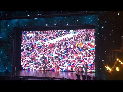 MGM,美高梅,最新官方网,美高梅(MGM)最新官方网站,美高梅,(1888-MGM认证),美高梅mgm1888,美高梅mgm最新登录入口