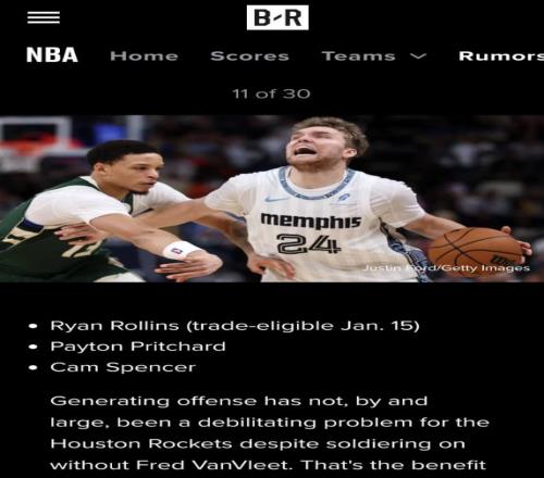 MGM,美高梅,最新官方网,美高梅(MGM)最新官方网站,美高梅,(1888-MGM认证),美高梅mgm1888,美高梅mgm最新登录入口