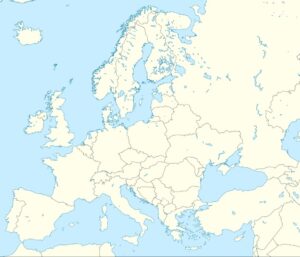 MGM,美高梅,最新官方网,美高梅(MGM)最新官方网站,美高梅,(1888-MGM认证),美高梅mgm1888,美高梅mgm最新登录入口