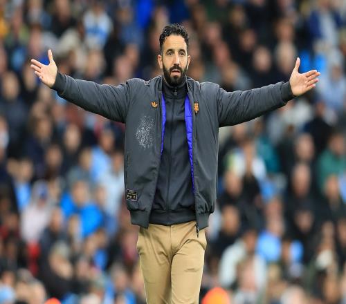 MGM,美高梅,最新官方网,美高梅(MGM)最新官方网站,美高梅,(1888-MGM认证),美高梅mgm1888,美高梅mgm最新登录入口