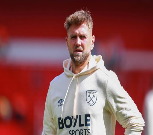 MGM,美高梅,最新官方网,美高梅(MGM)最新官方网站,美高梅,(1888-MGM认证),美高梅mgm1888,美高梅mgm最新登录入口