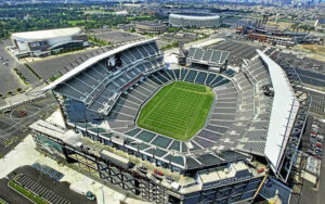 MGM,美高梅,最新官方网,美高梅(MGM)最新官方网站,美高梅,(1888-MGM认证),美高梅mgm1888,美高梅mgm最新登录入口