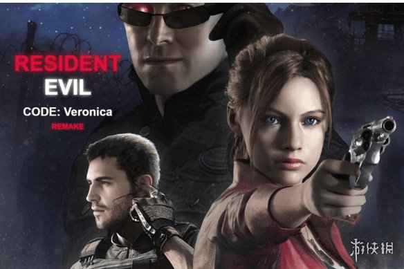 MGM,美高梅,最新官方网,美高梅(MGM)最新官方网站,美高梅,(1888-MGM认证),美高梅mgm1888,美高梅mgm最新登录入口