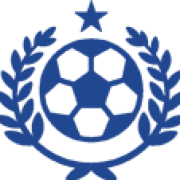 MGM,美高梅,最新官方网,美高梅(MGM)最新官方网站,美高梅,(1888-MGM认证),美高梅mgm1888,美高梅mgm最新登录入口