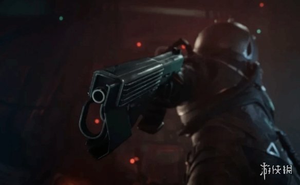 体坛巨震,前总局掌门,人贪腐逾,美高梅(MGM)最新官方网站,美高梅,(1888-MGM认证),美高梅mgm1888,美高梅mgm最新登录入口