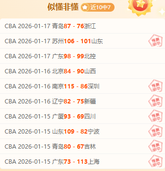 孙颖莎与张,本美和今晚,巅峰对决,美高梅(MGM)最新官方网站,美高梅,(1888-MGM认证),美高梅mgm1888,美高梅mgm最新登录入口