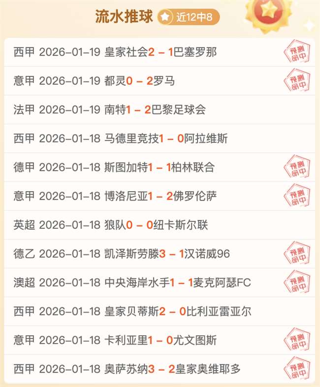 孙颖莎与张,本美和今晚,巅峰对决,美高梅(MGM)最新官方网站,美高梅,(1888-MGM认证),美高梅mgm1888,美高梅mgm最新登录入口