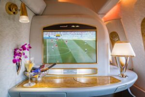 孙颖莎与张,本美和今晚,巅峰对决,美高梅(MGM)最新官方网站,美高梅,(1888-MGM认证),美高梅mgm1888,美高梅mgm最新登录入口