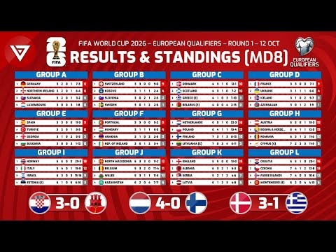 太阳之约难,独立之路未,比尔赖以太,美高梅(MGM)最新官方网站,美高梅,(1888-MGM认证),美高梅mgm1888,美高梅mgm最新登录入口