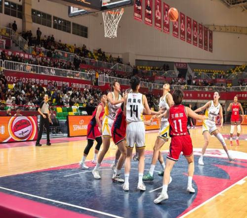 揭秘小天三,年助力滔博,次挑战与,美高梅(MGM)最新官方网站,美高梅,(1888-MGM认证),美高梅mgm1888,美高梅mgm最新登录入口