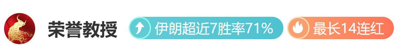 塔图姆,莫兰特,凯尔特人客,美高梅(MGM)最新官方网站,美高梅,(1888-MGM认证),美高梅mgm1888,美高梅mgm最新登录入口