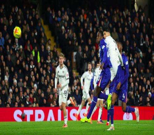 厦门马拉松,赛记录被埃,塞选手打破,美高梅(MGM)最新官方网站,美高梅,(1888-MGM认证),美高梅mgm1888,美高梅mgm最新登录入口