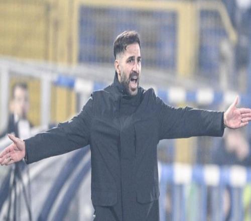 浙江稠州逆,袭风暴,六战五胜,美高梅(MGM)最新官方网站,美高梅,(1888-MGM认证),美高梅mgm1888,美高梅mgm最新登录入口