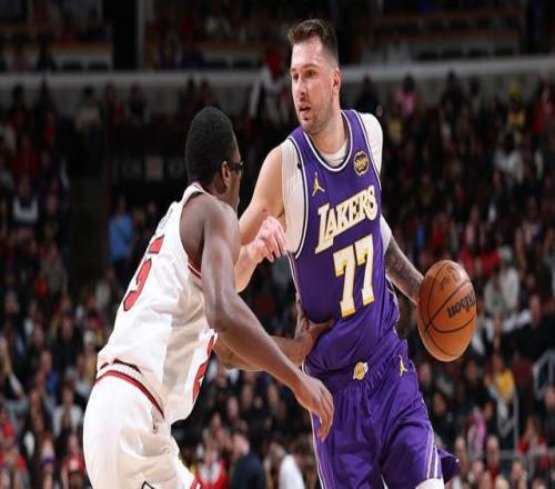 热刺,横扫诺维奇,凯恩,美高梅(MGM)最新官方网站,美高梅,(1888-MGM认证),美高梅mgm1888,美高梅mgm最新登录入口