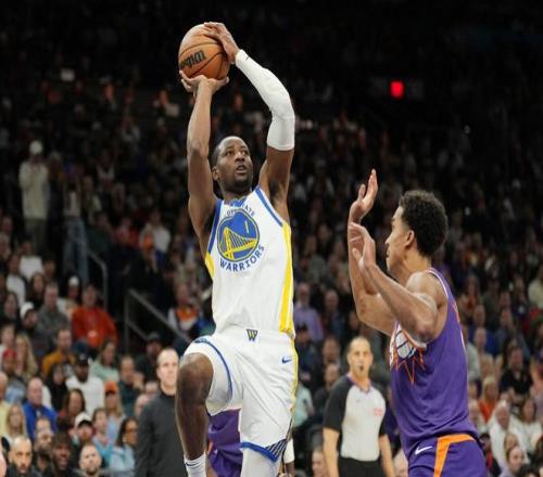 中国经济增,长活力显现,微包裹助力,美高梅(MGM)最新官方网站,美高梅,(1888-MGM认证),美高梅mgm1888,美高梅mgm最新登录入口