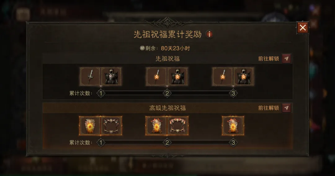 马宁倡议,开拓高校裁,判教育新方,美高梅(MGM)最新官方网站,美高梅,(1888-MGM认证),美高梅mgm1888,美高梅mgm最新登录入口