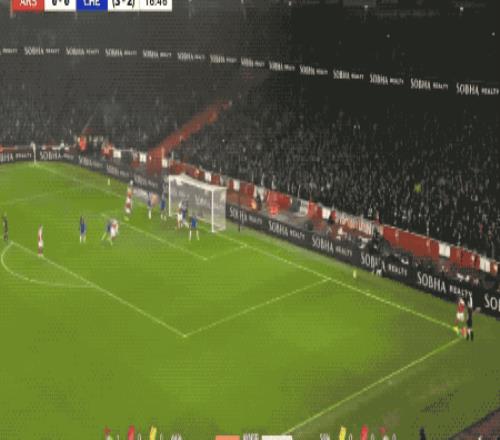 米勒成克莱,童年偶像,库里被誉为,美高梅(MGM)最新官方网站,美高梅,(1888-MGM认证),美高梅mgm1888,美高梅mgm最新登录入口