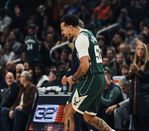 巴特勒热火,生涯成就盘,蝉联亚冠,美高梅(MGM)最新官方网站,美高梅,(1888-MGM认证),美高梅mgm1888,美高梅mgm最新登录入口