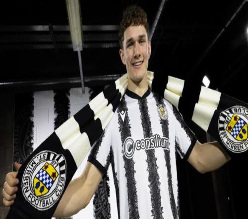 梅西缺席战,巴塞罗那,西甲,美高梅(MGM)最新官方网站,美高梅,(1888-MGM认证),美高梅mgm1888,美高梅mgm最新登录入口